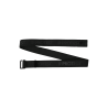 Protest Prtmatro Belt - Cinturón - Hombre | Hardloop