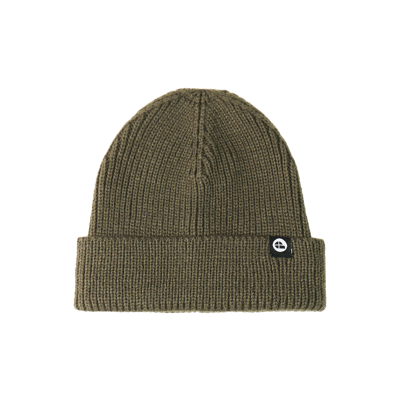Prtchapter Td Beanie - Dětská čepice
