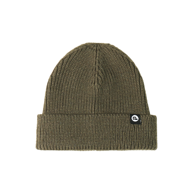 Protest Prtchapter Td Beanie - Dětská čepice | Hardloop