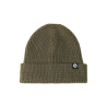 Protest Prtchapter Td Beanie - Dětská čepice | Hardloop