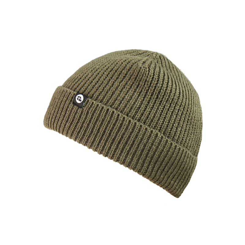 Protest Prtchapter Td Beanie - Hue - Barn | Hardloop