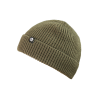 Protest Prtchapter Td Beanie - Dětská čepice | Hardloop
