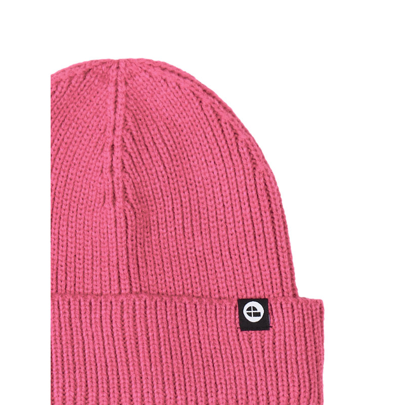 Protest Prtchapters Td Beanie - Muts - Kinderen | Hardloop