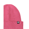 Protest Prtchapters Td Beanie - Dětská čepice | Hardloop