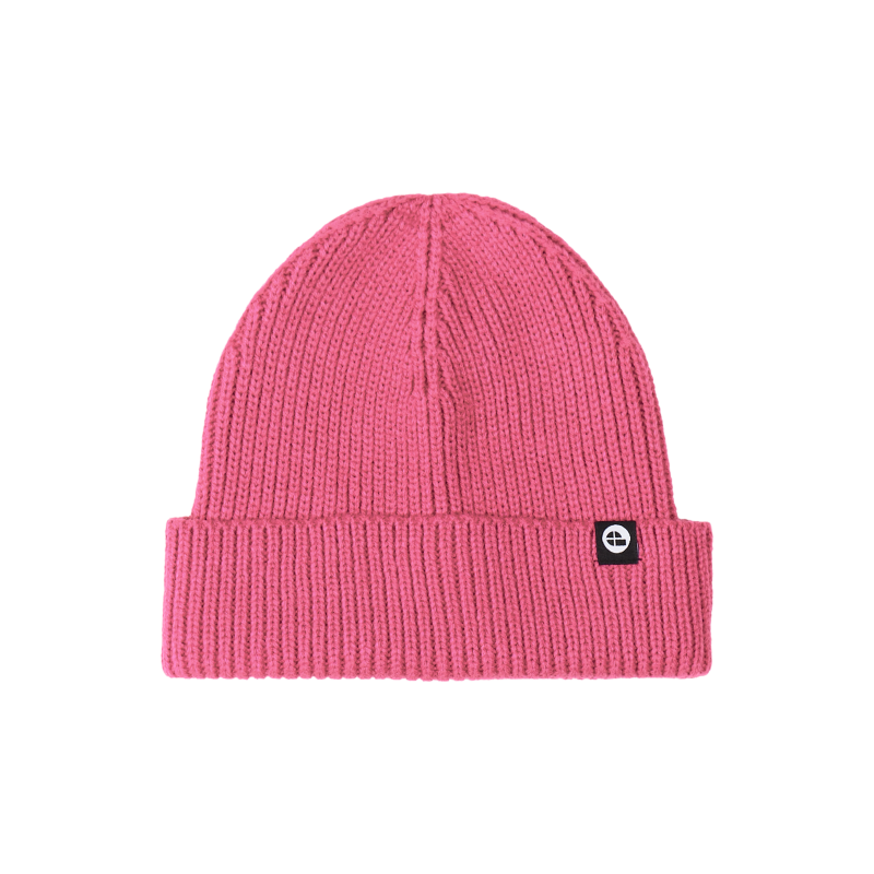 Protest Prtchapters Td Beanie - Dětská čepice | Hardloop