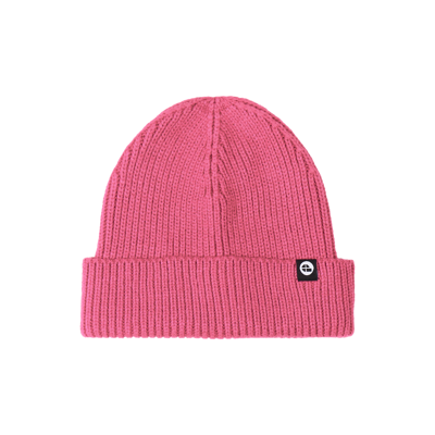 Prtchapters Td Beanie - Gorro - Niños