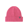 Protest Prtchapters Td Beanie - Mütze - Kind | Hardloop