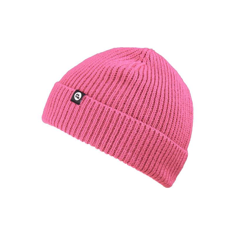 Protest Prtchapters Td Beanie - Muts - Kinderen | Hardloop