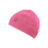 Protest Prtchapters Td Beanie - Dětská čepice | Hardloop
