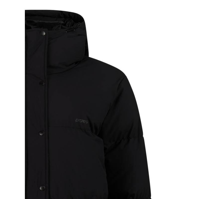 Protest Prttrix Outdoor Jacket - Dámská zimní bunda | Hardloop