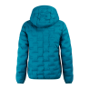 Protest Prtlupita Outdoor Pufferjacket - Dámská péřova | Hardloop