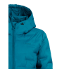 Protest Prtlupita Outdoor Pufferjacket - Dámská péřova | Hardloop