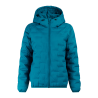 Protest Prtlupita Outdoor Pufferjacket - Synthetic jacket - Women's | Hardloop