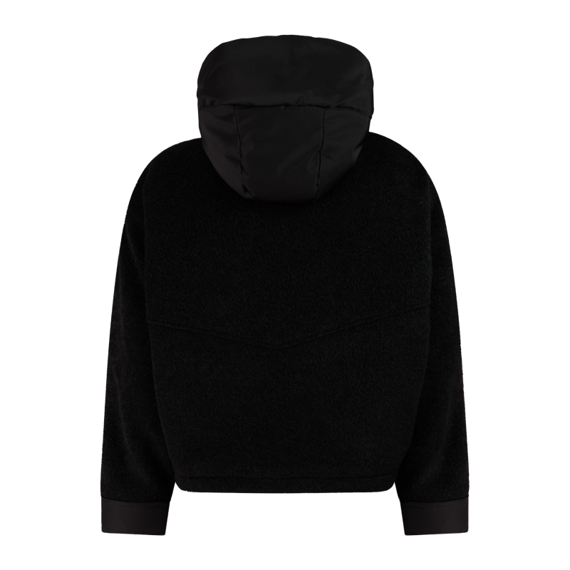 Protest Prtsalti Outdoor Jacket - Dámská bunda | Hardloop