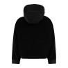 Protest Prtsalti Outdoor Jacket - Jacket - Women's | Hardloop