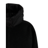 Protest Prtsalti Outdoor Jacket - Dámská bunda | Hardloop