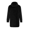 Protest Prtkatia Outdoor Long Jacket - Parka - Donna | Hardloop
