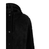 Protest Prtkatia Outdoor Long Jacket - Parka - Donna | Hardloop