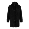 Protest Prtkatia Outdoor Long Jacket - Parka - Donna | Hardloop