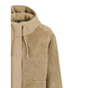 Protest Prtkatia Outdoor Long Jacket - Parka - Women's | Hardloop