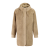 Protest Prtkatia Outdoor Long Jacket - Parka - Women's | Hardloop