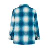 Protest Prtdoris Outdoor Sjacket - Veste femme | Hardloop