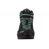 Salewa - WS Alp Trainer Mid GTX® - Hiking Boots - Women's
