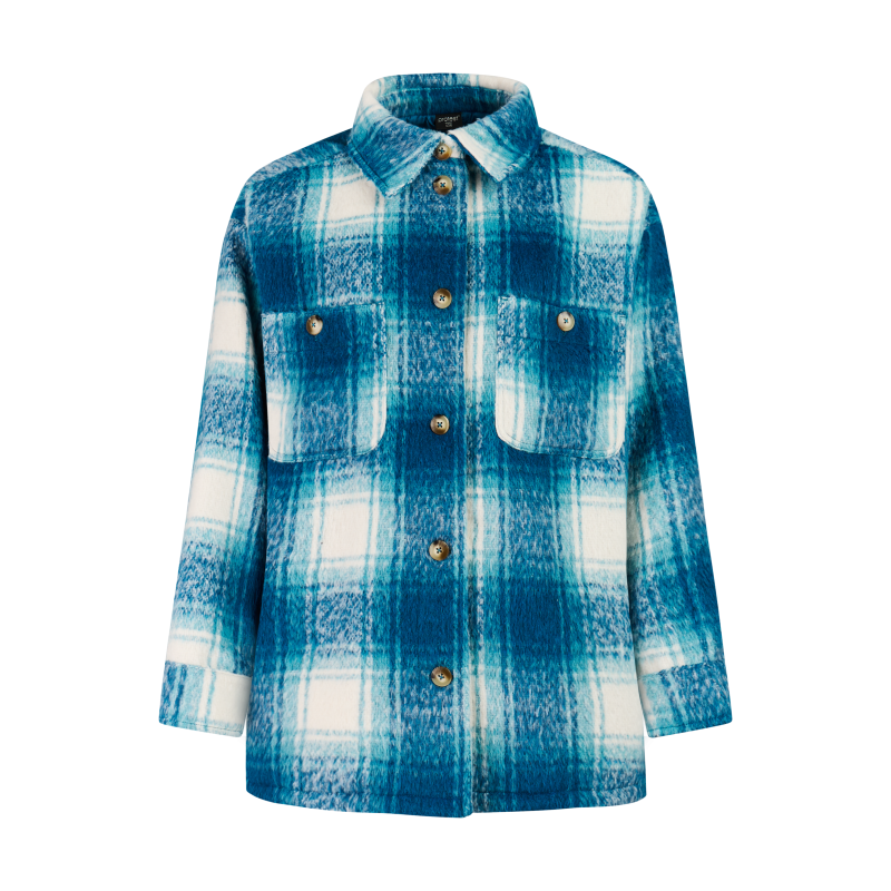 Protest Prtdoris Outdoor Sjacket - Dámská bunda | Hardloop