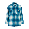 Protest Prtdoris Outdoor Sjacket - Jacket - Women's | Hardloop