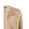Protest Prtpipas Outdoor Jacket - Veste femme | Hardloop