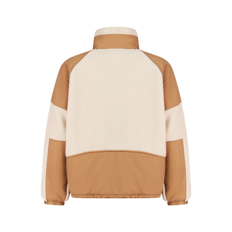 Protest Prtelisan Outdoor Jacket - Jacket - Women's | Hardloop