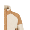 Protest Prtelisan Outdoor Jacket - Jas - Dames | Hardloop