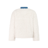 Protest Prtannie Jacket - Jacket - Women's | Hardloop