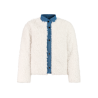 Protest Prtannie Jacket - Jacket - Women's | Hardloop