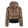 Protest Prtwinova Snowjacket - Laskettelutakki - Naiset | Hardloop
