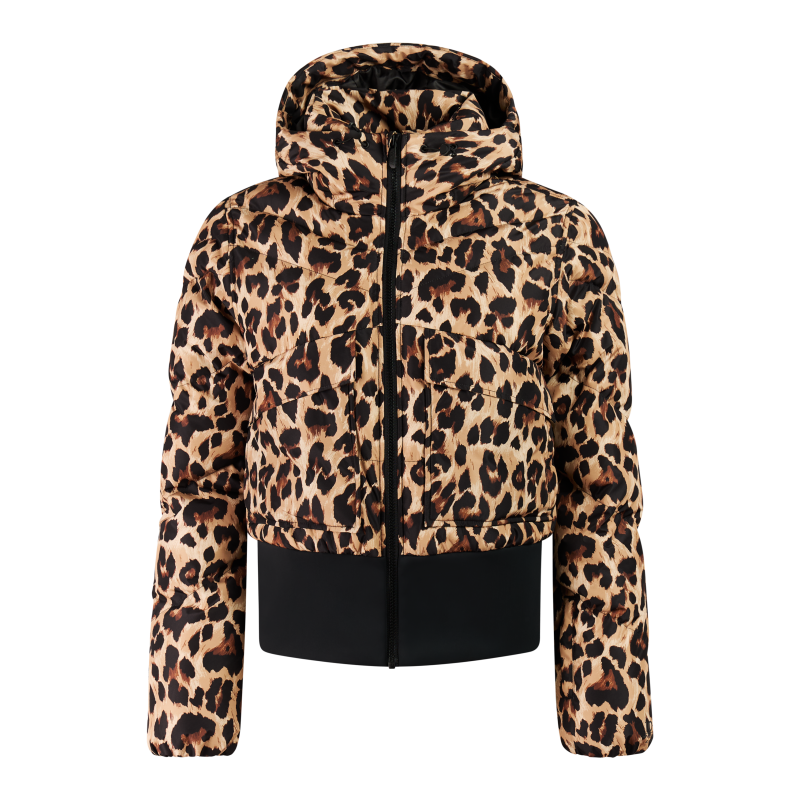 Protest Prtwinova Snowjacket - Kurtka narciarska damska | Hardloop