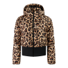 Protest Prtwinova Snowjacket - Kurtka narciarska damska | Hardloop