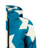 Protest Prtcheryl Snowjacket - Skijacke - Damen | Hardloop