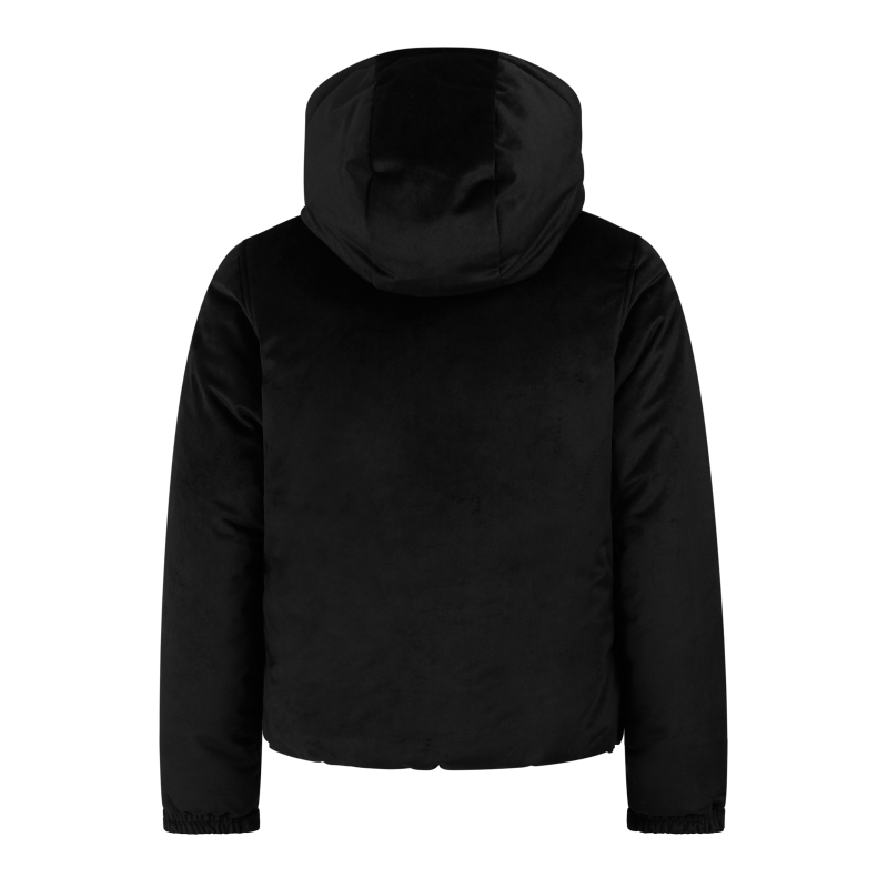 Protest Prtrhona Snowjacket - Dámská lyžařská bunda | Hardloop
