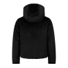 Protest Prtrhona Snowjacket - Skijacke - Damen | Hardloop