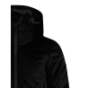 Protest Prtrhona Snowjacket - Dámská lyžařská bunda | Hardloop