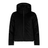 Protest Prtrhona Snowjacket - Skijacke - Damen | Hardloop