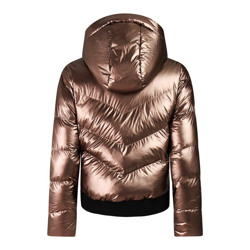 Protest Prtjolan Snowjacket - Ski jacket - Women's | Hardloop