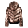 Protest Prtjolan Snowjacket - Ski jacket - Women's | Hardloop