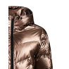 Protest Prtjolan Snowjacket - Ski jacket - Women's | Hardloop