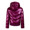 Protest Prtjolan Snowjacket - Ski jacket - Women's | Hardloop