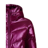 Protest Prtjolan Snowjacket - Dámská lyžařská bunda | Hardloop
