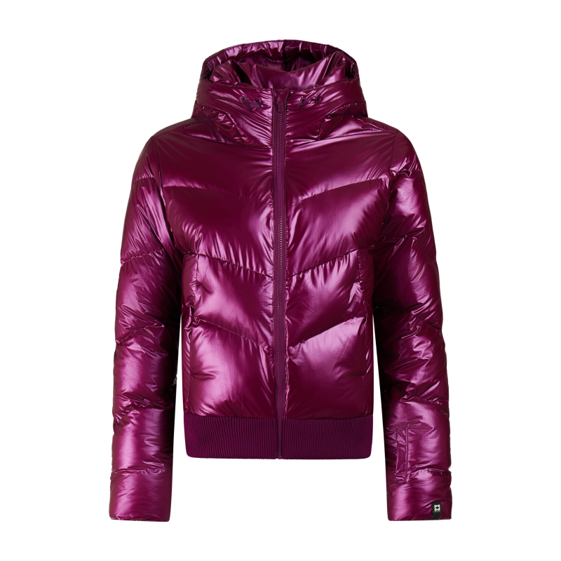 Protest Prtjolan Snowjacket - Ski jacket - Women's | Hardloop