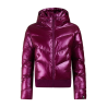 Protest Prtjolan Snowjacket - Ski jacket - Women's | Hardloop