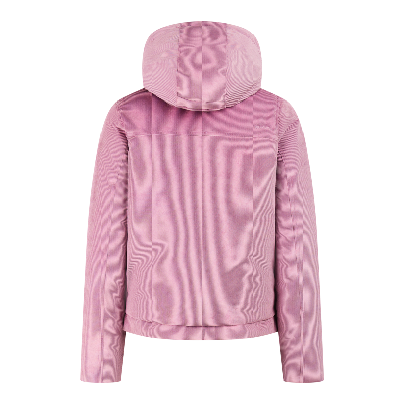Protest Prtbreena Snowjacket - Ski jacket - Women's | Hardloop